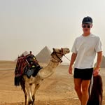 Matt Timmermans - @matt_timmermans - Instagram