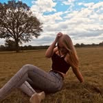 *mattanja* - @mattanja.timmerman - Instagram