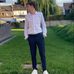 Matteo Timmermans - Facebook