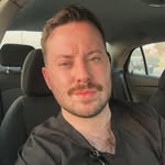 Matthew Chase Timmerman - @chasetimmermann - Instagram