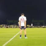 Matthew Timmerman - @matthew_ti.13 - Instagram