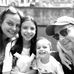 Matthias Timmerman - Facebook