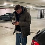 Matthias Timmermann - @matthias_timmermann - Instagram