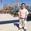 matthijs timmerman - @matthijstimmermann - TikTok