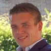 Matthijs Timmerman - @matthijstimmerman1 - TikTok
