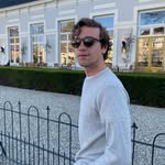 Matthijs Timmerman - @matthijs_timmerman - Instagram