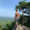 MattTimmerman  - @xmatt18x - TikTok