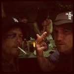 DIE LIT - @matttis.ch1968 - Instagram