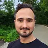 Mat - @mattastisch - TikTok