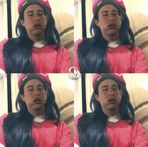 Mất Tích - Facebook