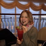 Matilda Schneider - @mattti_schneider - Instagram