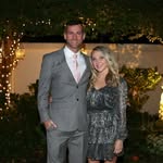 Matt Grundtisch - @mattgrundtisch - Instagram