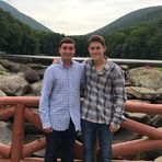 Matt Tisch - Facebook