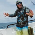 matt tisch - @tischmatt - Instagram