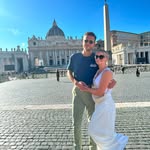 Matt Tisch - @mtisch - Instagram