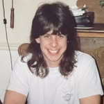Matt Tischbein - @matttischbein - Instagram