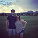 Matt Tischler - @matt.tischler.3 - Instagram