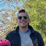 Matt Tischler - @matt.tischler - Instagram