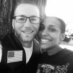 Matt Tischman - @matttischman - Instagram