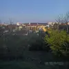 Matte_Matisch - @matte_matisch - TikTok