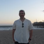 Matthew Detisch - @matthew.detisch - Instagram