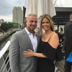 Matthew Tischler - @matthew.tischler - Instagram