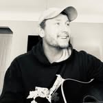 Matthew Tischler - @matttisch - Instagram