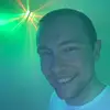Matthias Rebentisch - @matthiasrebentisch - TikTok