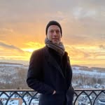 Matthias Tischer - @matthias_tischer - Instagram