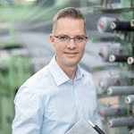 Matthias Tischhauser - @matthias.tischhauser - Instagram