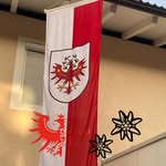 Matthias Tischler - @matthias.tischler - Instagram