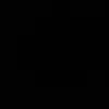 mattischg2 - @mattischg2 - TikTok