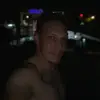 mattischmindau - @mattischmindau - TikTok