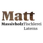 Tischlerei Matt - @tischlerei_matt - Instagram