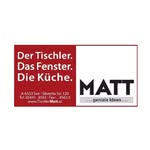 Tischlerei Matt - @tischlereimatt - Instagram