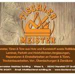 Tischlerei M.Schilling - @tischlerei.matthias.schilling - Instagram