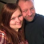 Matt Todd - Facebook