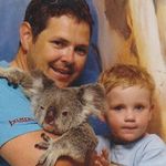 Matt Todd - @matt.todds - Instagram