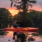 Matt Todd - Facebook