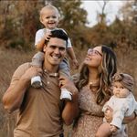 Matt Todd - @toddmatt80 - Instagram