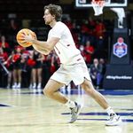 Matt Todd - @matt_todd0 - Instagram