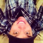 Matt Todd - @matt_todd1320 - Instagram