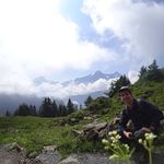 Matt Todd - @_matt_todd - Instagram