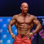 Matt Todd - @matt.todd1981 - Instagram