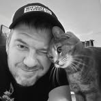 Matt Todd - Facebook