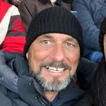 Matt Todd - @matttodd1963 - Instagram