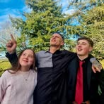 Matt Todd - Facebook