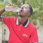 Matt Tødd - @matttodd21 - Instagram