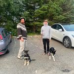 Matt Todd - @todd_todd_todd7 - Instagram
