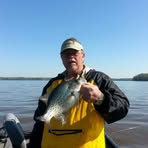 Matt Todd - Facebook